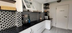 The Arizon (D14), Apartment #576640601